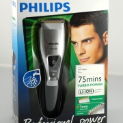 philips qc5380