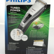 philips qc5380