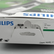 philips qc5380