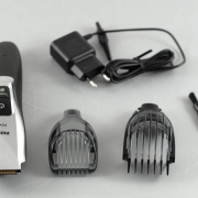philips qc5380