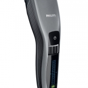 Philips QC5390-80