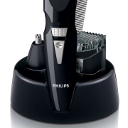 Philips QG3030-10