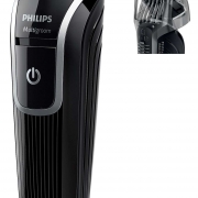 Philips QG3320-15