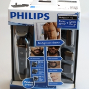 philips qg3380