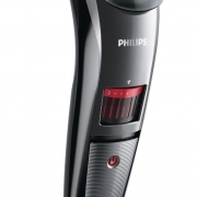 Philips QT4015/16