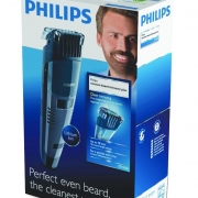 Philips QT4050-32