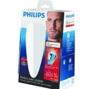 Philips QT407-32