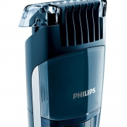 Philips QT4090 32