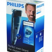 Philips QT4090 32