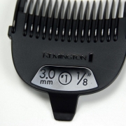 Remington HC4250 QuickCut Hair