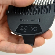 Remington HC4250 QuickCut Hair