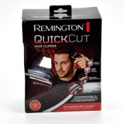 Remington HC4250 QuickCut Hair 