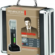 Remington HC5810