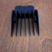 remington hc5880