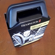 remington hc5880 