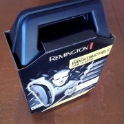 remington hc5880