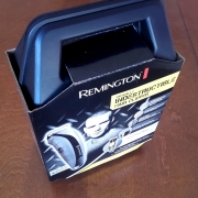 remington hc5880 