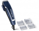 Rowenta TN1600 Driver_01