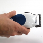 Wahl Color Pro 79300-1616 