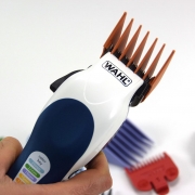 Wahl Color Pro 79300-1616 