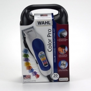 Wahl Color Pro 79300-1616 