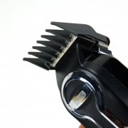 Wahl Elite Pro accessori