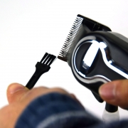 Wahl Elite Pro accessori