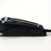 Wahl Elite Pro tagliacapelli