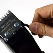 Wahl Elite Pro tagliacapelli