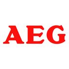 Tagliacapelli AEG