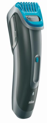 Braun CruZer 6 Beard & Head 