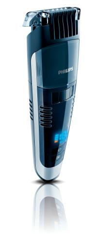Philips QT4090/32
