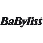 Regolabarba Babyliss