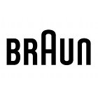 Tagliacapelli Braun