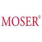 moser