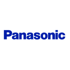 Tagliacapelli Panasonic