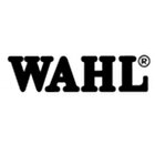 wahl