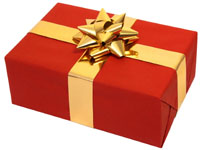 Christmas-Present-small