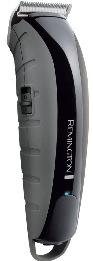 Remington HC5880