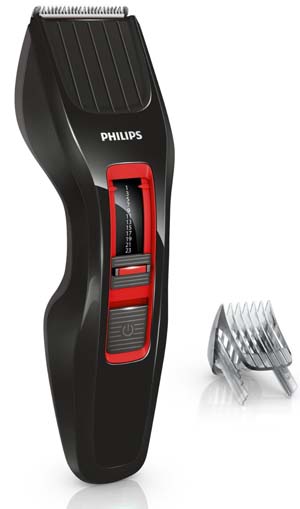 Philips HC3420_15