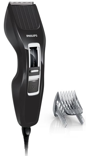 Philips HC3410/15