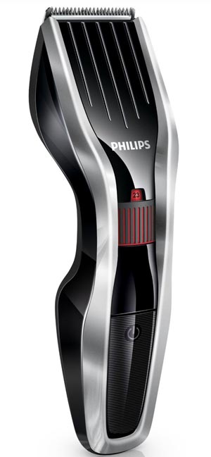 Philips HC5440/16