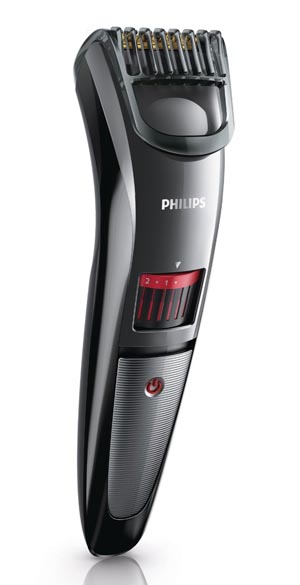 Philips QT4015-16