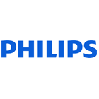 tagliacapelli philips