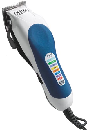 Wahl Color Pro 79300-1616