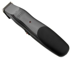 Wahl GroomsMan 9918-1416