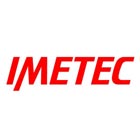 Logo Imetec